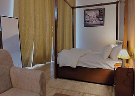 Mithra Resort
