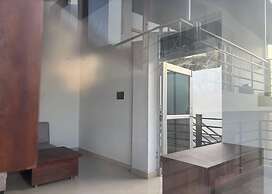 Mithra Resort