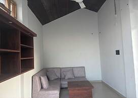 Mithra Resort