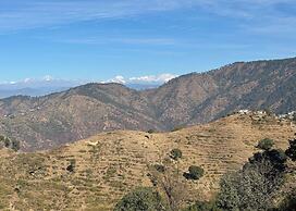 Mithra Resort