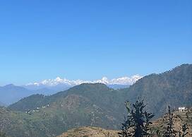 Mithra Resort