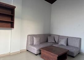 Mithra Resort