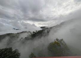 Mithra Resort