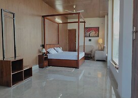 Mithra Resort
