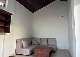 Mithra Resort