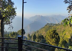 Mithra Resort