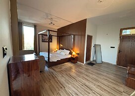 Mithra Resort