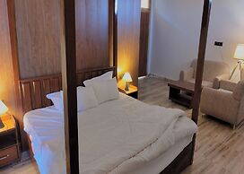 Mithra Resort