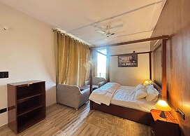 Mithra Resort