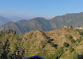 Mithra Resort