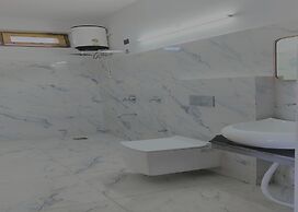 Mithra Resort