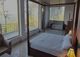 Mithra Resort