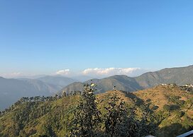 Mithra Resort