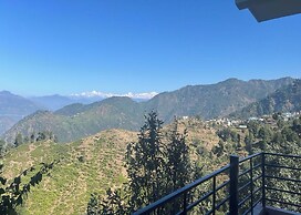 Mithra Resort