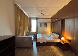 Mithra Resort