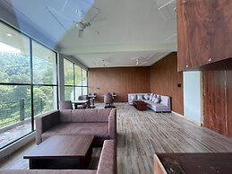 Mithra Resort