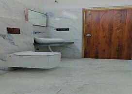Mithra Resort