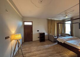 Mithra Resort