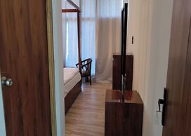 Mithra Resort