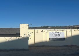 Mithra Resort