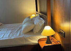 Mithra Resort