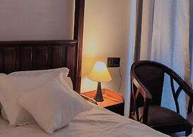 Mithra Resort