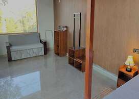 Mithra Resort