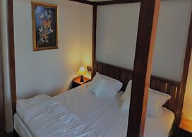 Mithra Resort