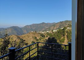 Mithra Resort