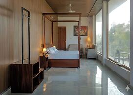 Mithra Resort