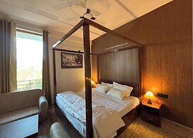 Mithra Resort