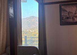 Mithra Resort