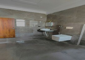 Mithra Resort
