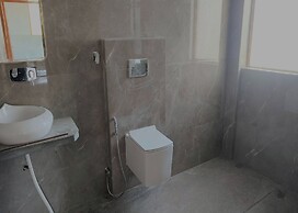 Mithra Resort
