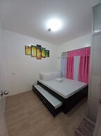 3 x 2BR each good for 12pax 3km to beach