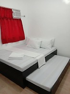 3 x 2BR each good for 12pax 3km to beach