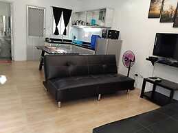 3 x 2BR each good for 12pax 3km to beach