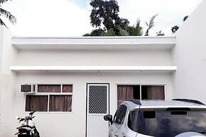 3 x 2BR each good for 12pax 3km to beach