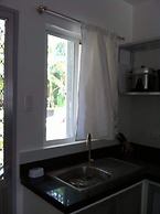 3 x 2BR each good for 12pax 3km to beach