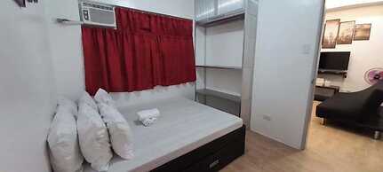 3 x 2BR each good for 12pax 3km to beach