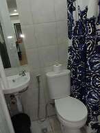 3 x 2BR each good for 12pax 3km to beach