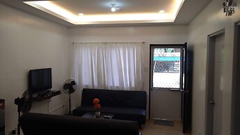 3 x 2BR each good for 12pax 3km to beach