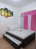 3 x 2BR each good for 12pax 3km to beach