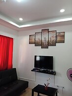 3 x 2BR each good for 12pax 3km to beach
