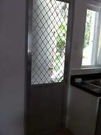 3 x 2BR each good for 12pax 3km to beach