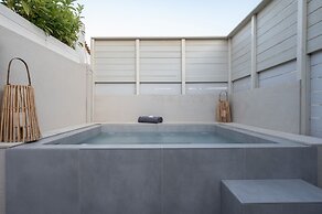 Casa Luna