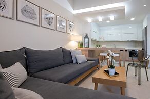 Casa Luna