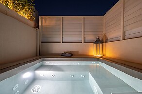 Casa Luna