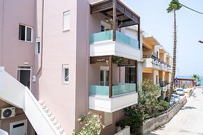 Ilias House