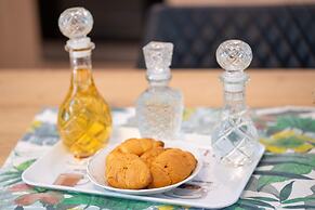 Ilias House